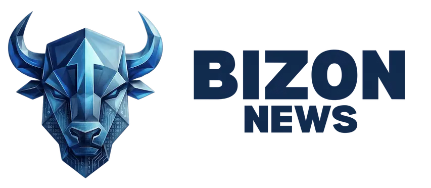 Poland News | Bizon News Poland