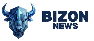 Poland News | Bizon News Poland