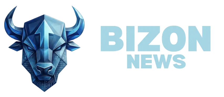 Poland News | Bizon News Poland