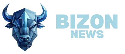 Poland News | Bizon News Poland