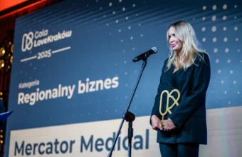 10 ares for 12 million pln company seeks plots on wroc awska street 21180