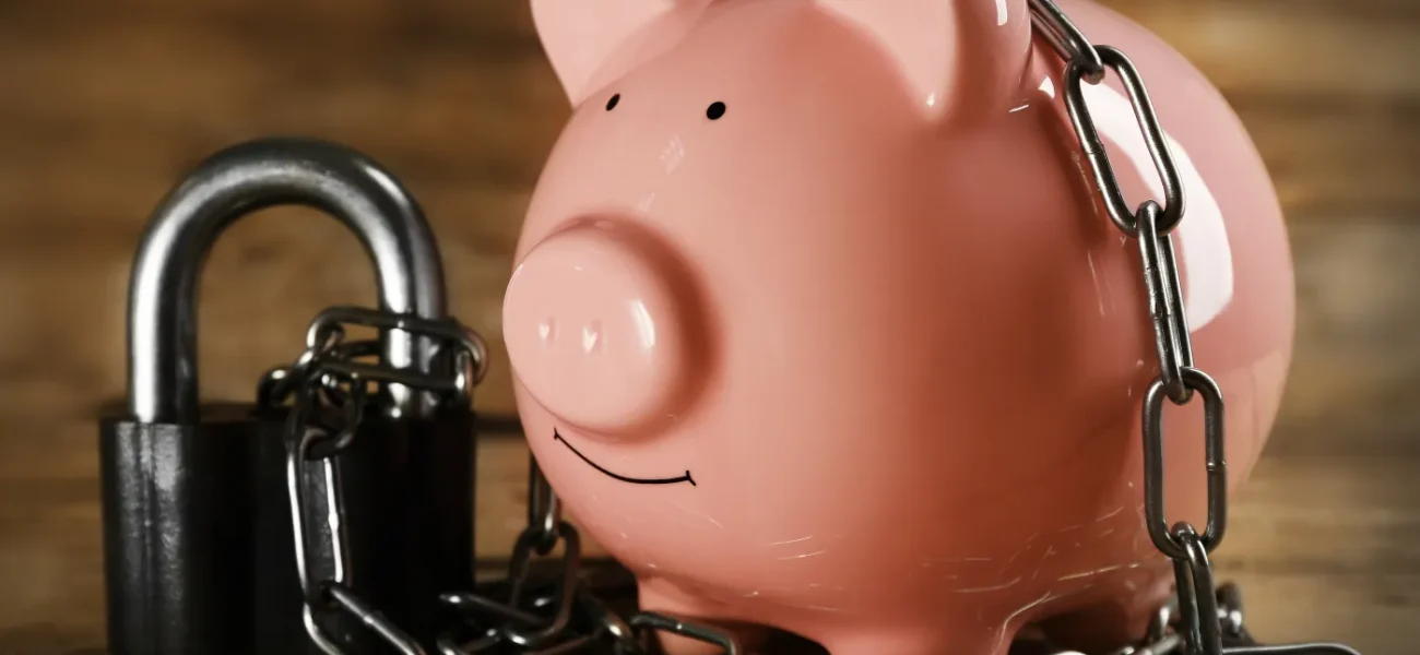 100 000 pln free of belka tax president signs oki act 20564