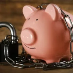 Why a Simpler Checkout Matters for E-Commerce 100 000 pln free of belka tax president signs oki act 20564