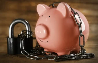 100 000 pln free of belka tax president signs oki act 20564