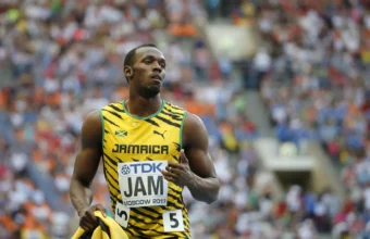 100 meters in 9 32 seconds chinese robot shatters usain bolt s historic record 23636
