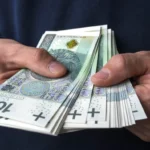 12 000 pln monthly salary and 8 to 4 working hours a polish employer hires mechanics regardless of degree 20467