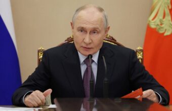 12 year old russian boy added to terrorism list over alleged police car arson plot 23337