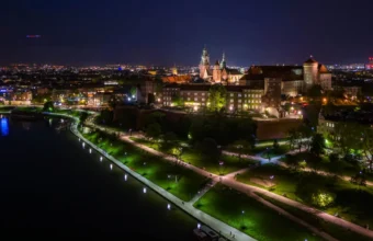 145 Offenses in the City Center: Authorities Summarize the Weekend 145 offenses in the city center authorities summarize the weekend 24295