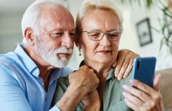 14th pension 2026 zus announces payment schedule and rules 21694