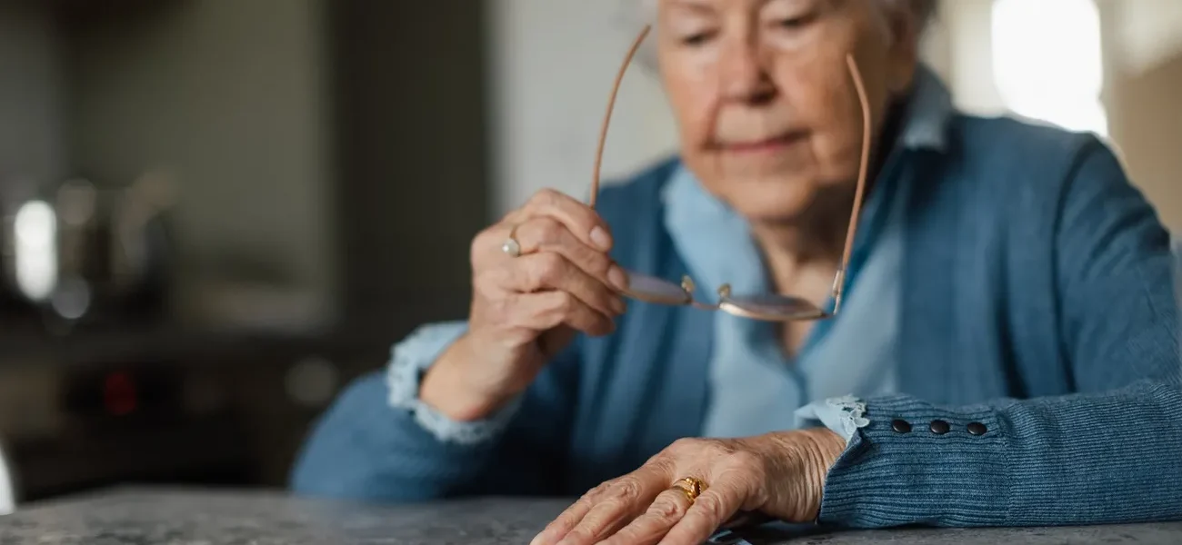 14th pension payouts set for september who won t receive the extra benefit 20252