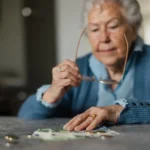 14th pension payouts set for september who won t receive the extra benefit 20252