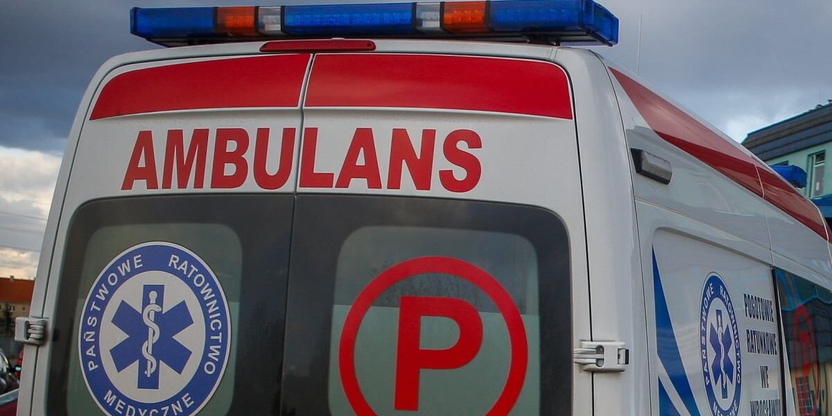 17 year old doused in petrol and set on fire in jaworzno three men charged with attempted murder 20546