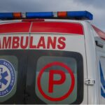 17 year old doused in petrol and set on fire in jaworzno three men charged with attempted murder 20546