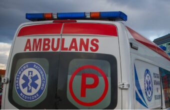 17-Year-Old Doused in Petrol and Set on Fire in Jaworzno; Three Men Charged with Attempted Murder 17 year old doused in petrol and set on fire in jaworzno three men charged with attempted murder 20546