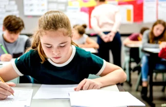 2026 2027 school year calendar ministry of national education releases dates for breaks and holidays 23011