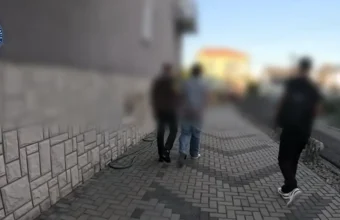 23-Year-Old Planned Attack on Polish Politicians: Krakow Court Decision 23 year old planned attack on polish politicians krakow court decision 23421
