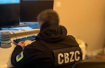 23-Year-Old Planned Terrorist Attack on Top Polish Politicians as Krakow Prosecutors Handle Case 23 year old planned terrorist attack on top polish politicians as krakow prosecutors handle case 23409