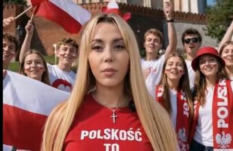 24 committees register for krakow mayoral election featuring marianna schreiber 21568