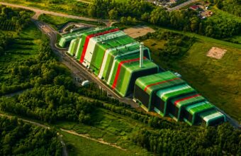 3 5 billion zlotys in revenue krak w municipal holding strengthens its position 22149