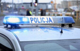 38 year old man dies following police intervention at wedding in wadowice 21630