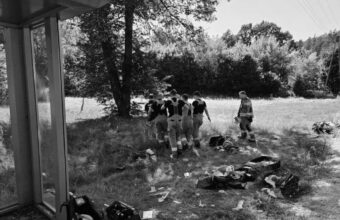 4-Year-Old Girl Dies After Unlicensed 23-Year-Old Mother Crashes Car Into Tree 4 year old girl dies after unlicensed 23 year old mother crashes car into tree 22184