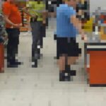 Żurek: Constitutional Tribunal President Is Not the Sun King 40 year old man arrested for stealing 500 promotional plush toy stickers worth 960 pln in p o sk 20482