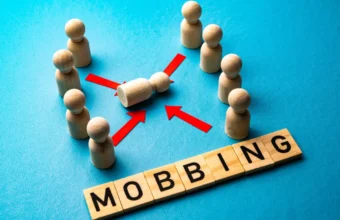 5 traits of the mobber how to recognize workplace bullying 22924