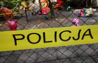 7-Year-Old Girl Dies in Tragic Playground Accident in Podkarpackie 7 year old girl dies in tragic playground accident in podkarpackie 20935