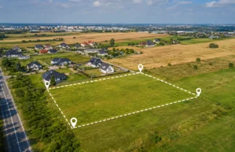 900 pln per square meter of land where property prices are surging the most 21454