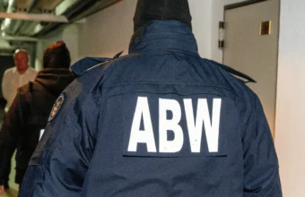 ABW Launches Massive Recruitment Drive Offering Up to 8,300 PLN Net and Major Allowances abw launches massive recruitment drive offering up to 8 300 pln net and major allowances 24173