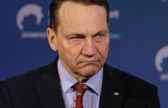 afd pushes for germany to leave schengen zone prompting sharp warnings from polish officials 24072