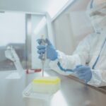 alarm in greece as west nile virus cases surge sharply 20686