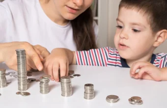 alimony in 7 days and automatic expiration ministry prepares major overhaul 23340