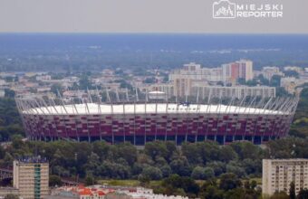 Andrea Bocelli at PGE Narodowy: Transport, Road Closures, and Traffic Changes andrea bocelli at pge narodowy transport road closures and traffic changes 20824