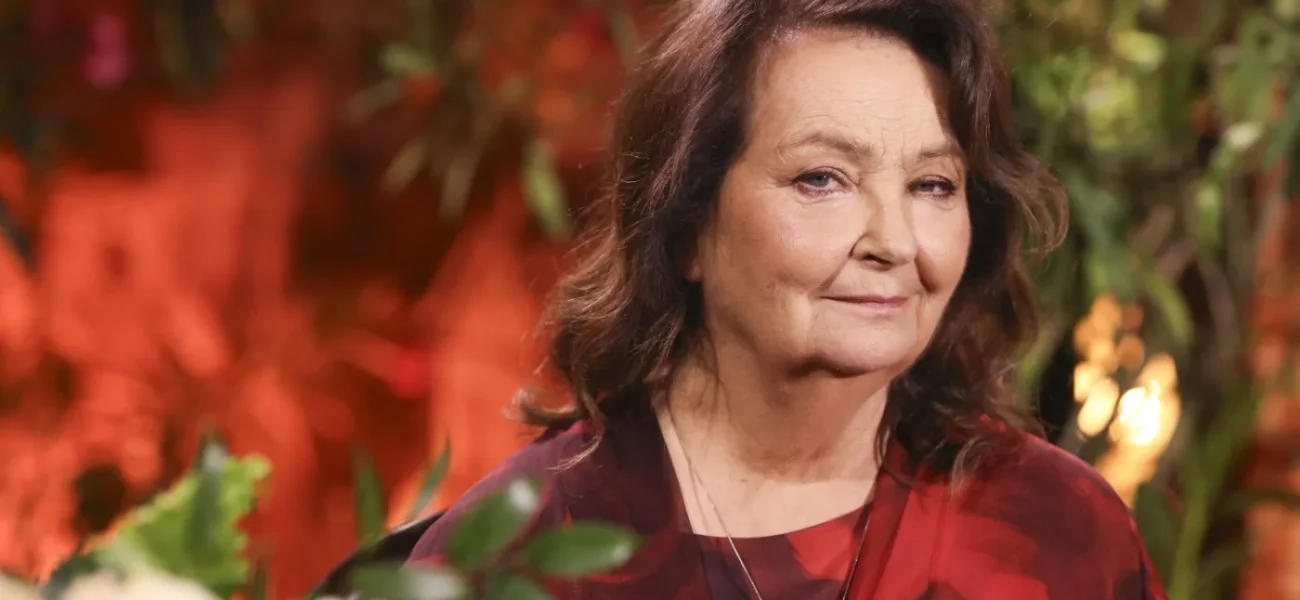 anna dymna reveals what she did with her pension the difference is significant 20303