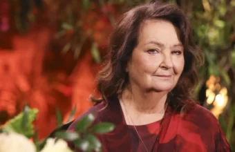 Anna Dymna Reveals What She Did With Her Pension: The Difference Is Significant anna dymna reveals what she did with her pension the difference is significant 20303