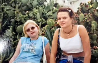 Another Breakthrough for the Capital’s Cold Case Unit: 26-Year-Old Double Murder Solved another breakthrough for the capital s cold case unit 26 year old double murder solved 21292