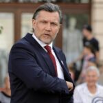 UODO Responds to Massive Data Leak with Urgent Appeal to Poles another city mayor joins morawiecki s association as polling shows impact on pis support 20377