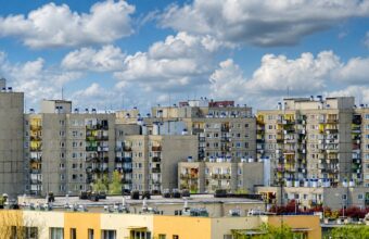 apartment hotels under scrutiny in krak w razem collects signatures as politicians push for reform 21054