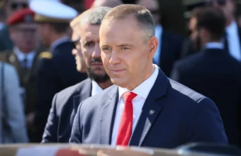 appeal to karol nawrocki to change poland s national anthem draws response from the presidential chancellery 21709