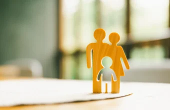 Apply Now for Family Allowance to Maintain Continuous Benefit Payouts apply now for family allowance to maintain continuous benefit payouts 23971