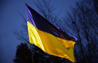 arms twisted threats made ukrainian children attacked in bydgoszcz and pozna 21436