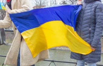 Attack on Ukrainian Children in Bydgoszcz: 46-Year-Old Woman Faces Charges attack on ukrainian children in bydgoszcz 46 year old woman faces charges 21996
