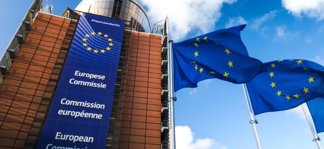 August 12 Changes the Rules: Why Many Companies Lose Massive Money Daily Without Knowing It august 12 changes the rules why many companies lose massive money daily without knowing it 20267
