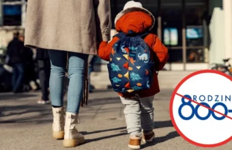 August 31 Deadline: Ukrainian Parents Risk Losing 800 Plus and UKR Status Without Identity Verification august 31 deadline ukrainian parents risk losing 800 plus and ukr status without identity verification 23974