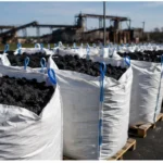 august coal purchases surge as households fear autumn price hikes 20243