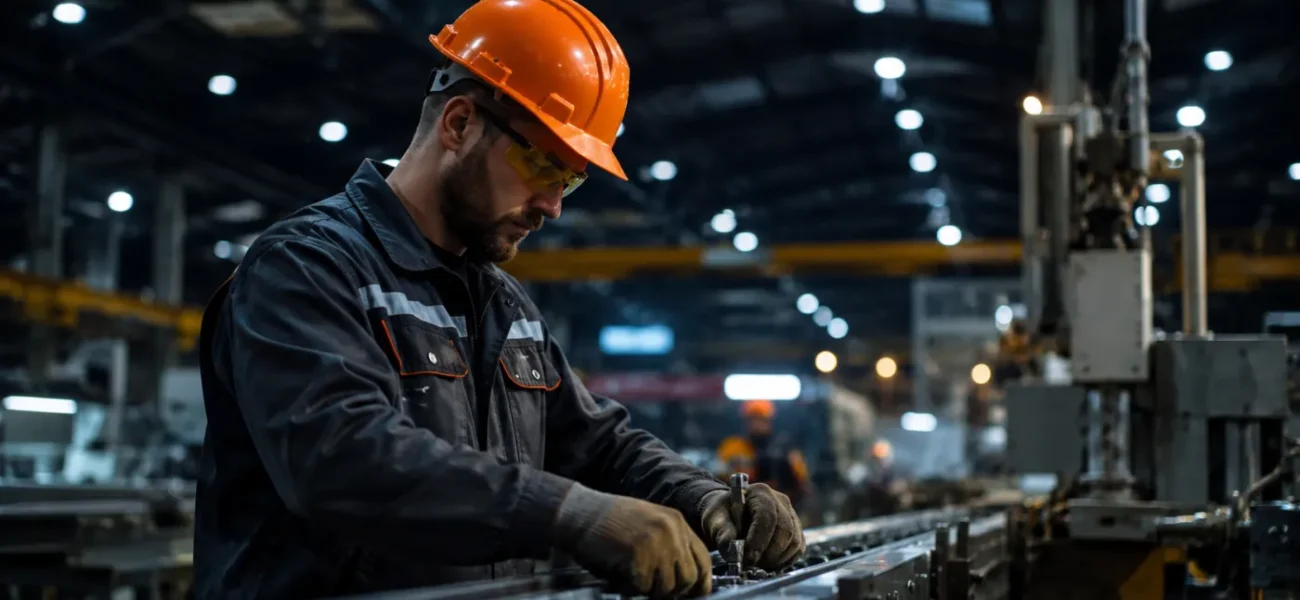 august night shift allowance can reach nearly 1 000 pln under polish labor code 20748
