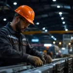 Data leak of 19 million people: Do you have an unblocked PESEL? Here is what you need to know august night shift allowance can reach nearly 1 000 pln under polish labor code 20748
