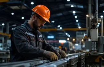 August Night Shift Allowance Can Reach Nearly 1,000 PLN Under Polish Labor Code august night shift allowance can reach nearly 1 000 pln under polish labor code 20748