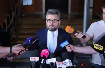 autopsy results undecided in death of russian opposition figure in warsaw 22888